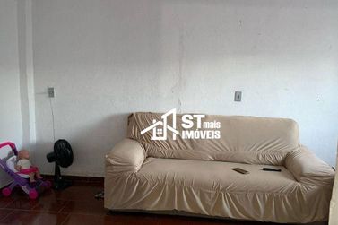 Casa &agrave; venda - 688m&sup2; - Vl Eucl&iacute;des
