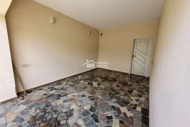 Casa &agrave; venda - 163m&sup2; - Vila Buzato