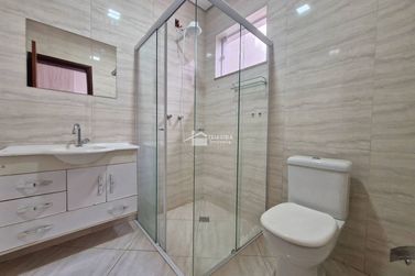 Casa &agrave; venda - 240m&sup2; - Jardim Alto da Serra