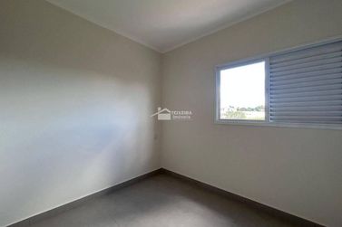 Apartamento &agrave; venda - 72m&sup2; - Morada dos P&aacute;ssaros
