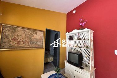 Terreno &agrave; venda - 55000m&sup2; - Pinheirinhos