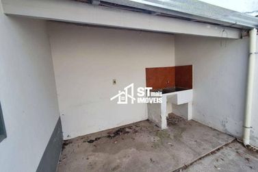 Casa &agrave; venda - 140m&sup2; - Vila Buzato