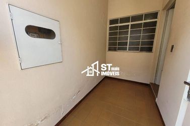 Casa &agrave; venda - 92m&sup2; - Centro