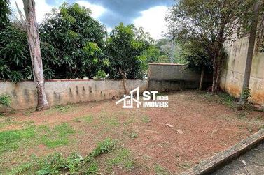 Casa &agrave; venda - 109m&sup2; - Jardim Primavera