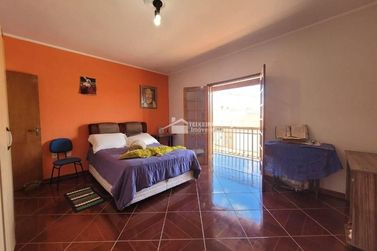 Casa &agrave; venda - 152m&sup2; - Jardim Europa