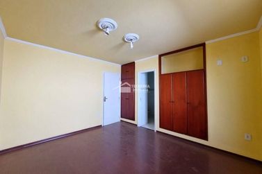Casa &agrave; venda - 143m&sup2; - Jardim Europa