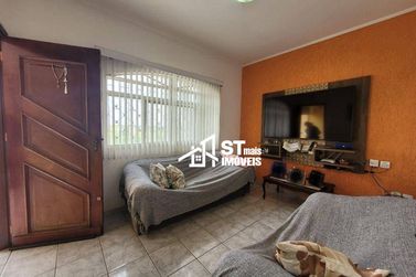 Casa &agrave; venda - 92m&sup2; - Jardim Portal Sol