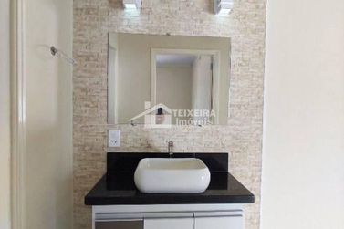 Casa &agrave; venda - 213m&sup2; - Jardim Ip&ecirc;