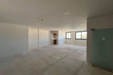 Sala Comercial para alugar - 55m&sup2; - Centro