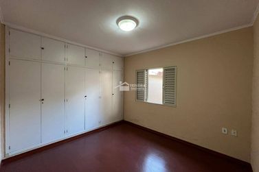 Casa para alugar - Jardim Sat&eacute;lite
