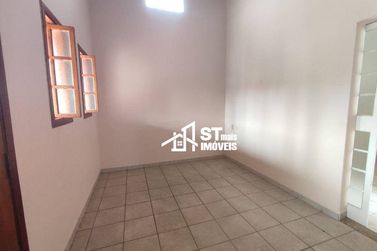 Casa para alugar - 97m&sup2; - Jo&atilde;o Teixeira Filho