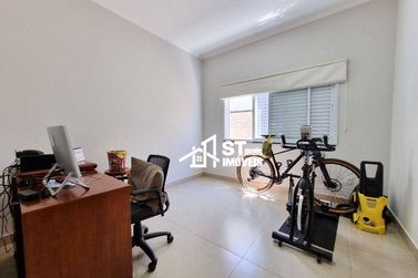 Casa &agrave; venda - 178m&sup2; - Centro