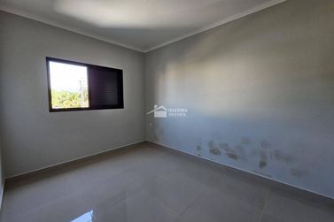 Apartamento &agrave; venda - 64m&sup2; - Jardim Portal da Mantiqueira