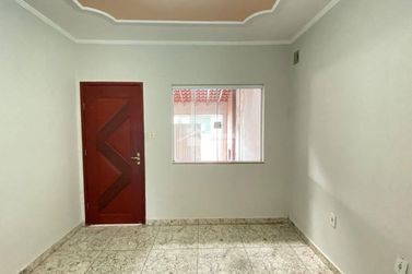 Casa &agrave; venda - 140m&sup2; - Jardim Rio Negro