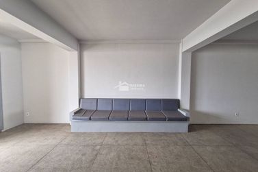 Sala Comercial para alugar - Centro