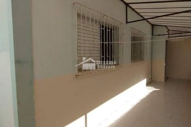 Apartamento &agrave; venda - 57m&sup2; - Jardim Videiras