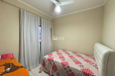 Casa &agrave; venda - 65m&sup2; - Vila Caracol
