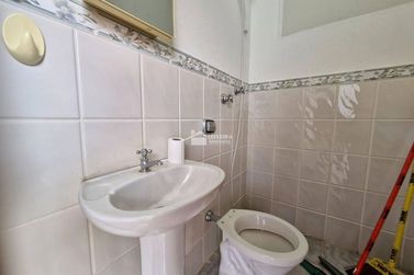 Casa &agrave; venda - 377m&sup2; - Vila Mosconi