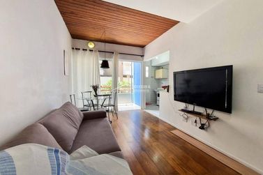 Apartamento &agrave; venda - 113m&sup2; - S&atilde;o Benedito