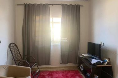 Casa &agrave; venda - 263m&sup2; - Jardim Am&eacute;rica