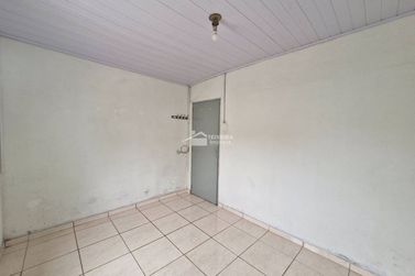 Casa &agrave; venda - 99m&sup2; - Vila Maganhoto