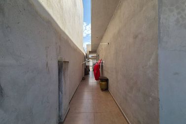 Casa &agrave; venda - 340m&sup2; - Canto dos P&aacute;ssaros