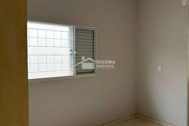Casa para alugar - Vila Santa Cec&iacute;lia