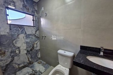 Apartamento &agrave; venda - 75m&sup2; - Jardim Mirante