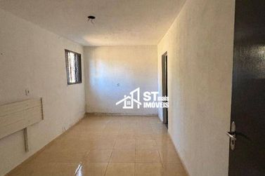 Ch&aacute;cara &agrave; venda - 1780m&sup2; - Rural