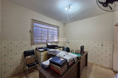Casa &agrave; venda - 78m&sup2; - Alto Alegre