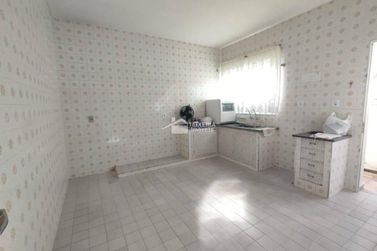 Casa &agrave; venda - 238m&sup2; - Centro