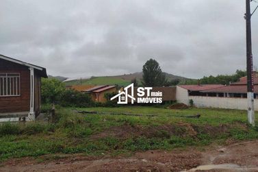 Terreno &agrave; venda - 300m&sup2; - Clube UVA