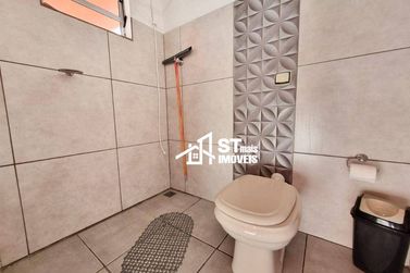 Ch&aacute;cara &agrave; venda - 500m&sup2; - Zona Rural