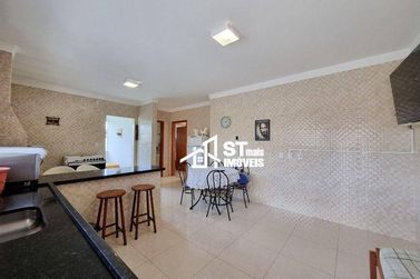 Casa &agrave; venda - 500m&sup2; - Centro