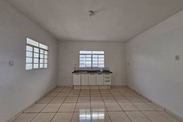 Casa &agrave; venda - 99m&sup2; - Vila Maganhoto