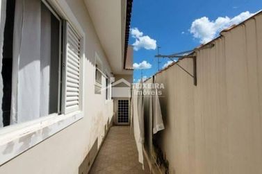 Casa &agrave; venda - 152m&sup2; - Jardim Europa