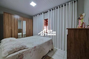 S&iacute;tio &agrave; venda - 96800m&sup2; - Bairro dos Lobos
