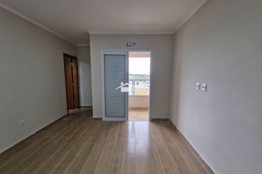 Casa &agrave; venda - 132m&sup2; - Morada dos P&aacute;ssaros