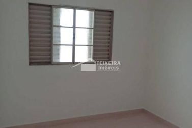 Casa &agrave; venda - 216m&sup2; - Centro
