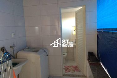 Casa &agrave; venda - 165m&sup2; - Jardim Ipe