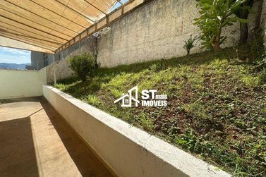 Apartamento &agrave; venda - 57m&sup2; - Jardim Videiras