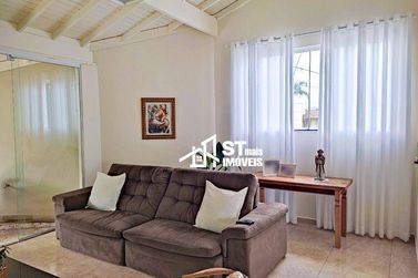 Casa &agrave; venda - 150m&sup2; - Jardim It&aacute;lia
