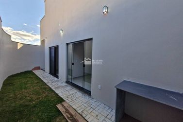 Apartamento &agrave; venda - 75m&sup2; - Jardim Mirante