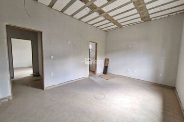 Casa &agrave; venda - 230m&sup2; - Veredas da Serra