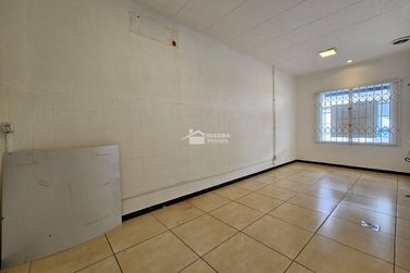 Sala Comercial para alugar - 168m&sup2; - Centro