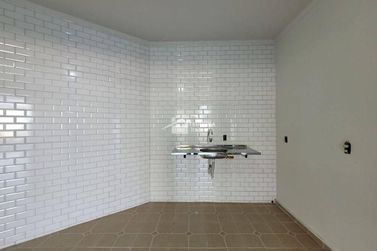 Casa &agrave; venda - 202m&sup2; - 