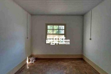 Casa &agrave; venda - 65m&sup2; - Morro da Cava