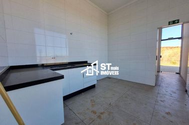 Terreno &agrave; venda - 1000m&sup2; - Quinta das Flores