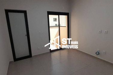 Sal&atilde;o Comercial para alugar - 20m&sup2; - Centro