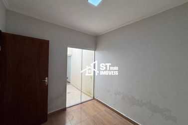 Apartamento &agrave; venda - 70m&sup2; - Jardim Sovis